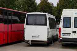 484 КБ