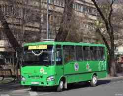 693 КБ