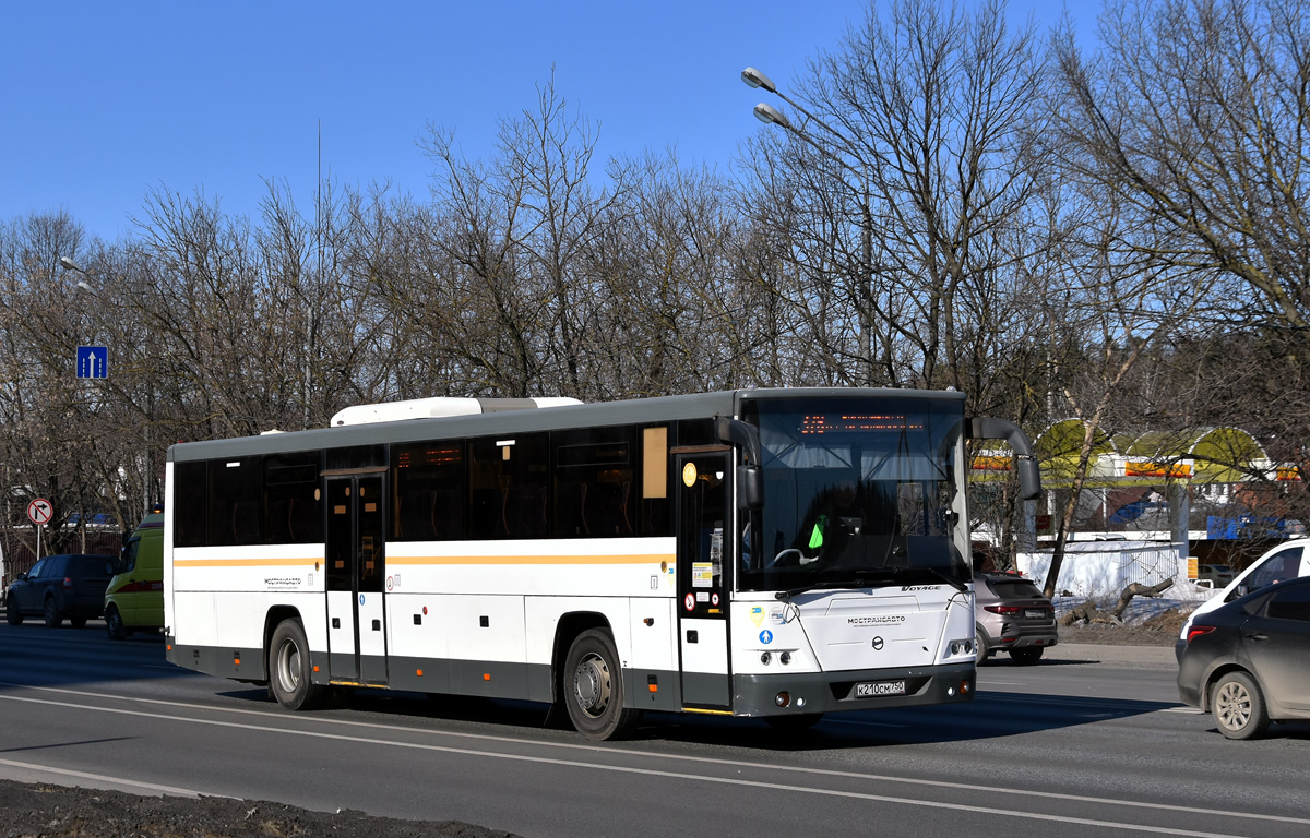 Автобус 378. Лиаз-5256. Автобус 378 москва вднх. Автобус 628. Щёлковская автобус 378.