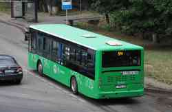 587 КБ