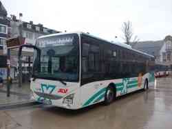 417 КБ