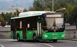 691 КБ