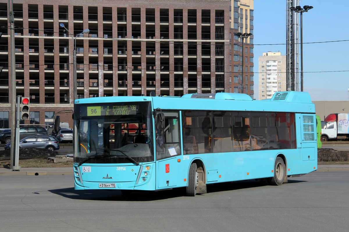 Маз петербург. 066 санкт петербург. Маз петербург. Петербургские автобусы маз 203. Маз петербург.