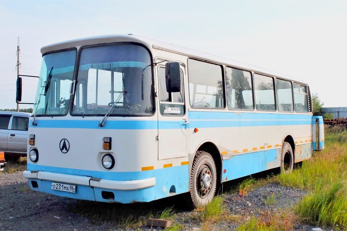 Поезд 245а санкт-петербург ейск купе. Поезд 232 москва ейск. 231 ма. 231м/232м поезд. Фирменный двухэтажный поезд москва санкт-петербург.