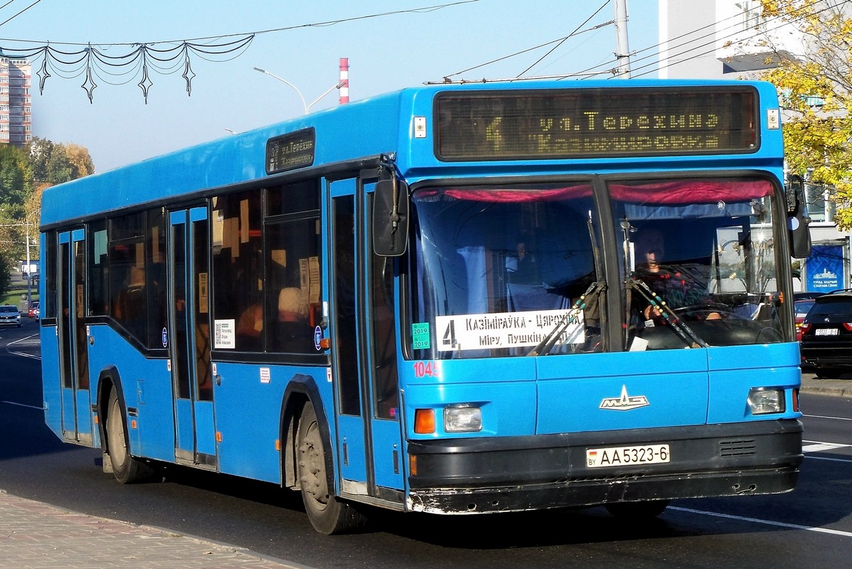 маршрут автобуса 1045. автобус 1045 подольск. автобус 1045. 8 ае т 5482 маз. 1045 автобус подольск щербинка.