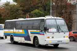 646 КБ