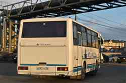 399 КБ
