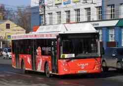536 КБ