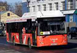 553 КБ