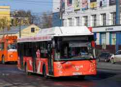 530 КБ
