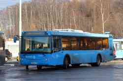 684 КБ
