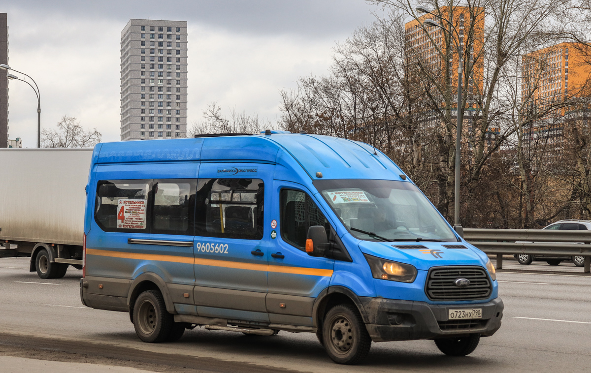 Ford transit fbd-bb (17). маршрут 888 москва. автобусы подмосковья. Ford transit fbd. москва, нижегородец-222708 (ford transit fbd) 312.