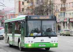 581 КБ