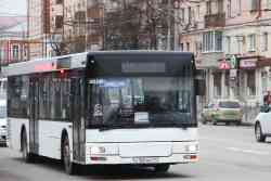 585 КБ