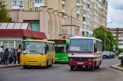 691 КБ
