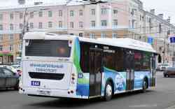 329 КБ