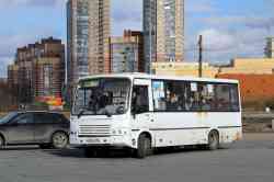 413 КБ