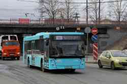 464 КБ