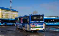 505 КБ