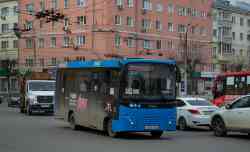 684 КБ