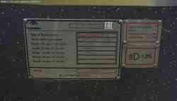 551 KB