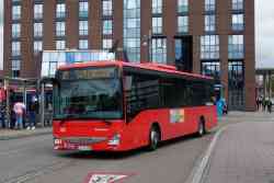 554 КБ