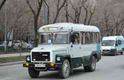 575 КБ