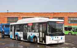376 КБ