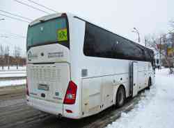 680 КБ