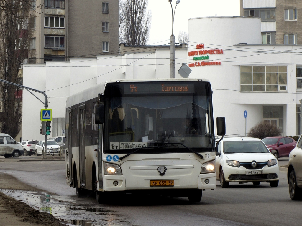 Автобус мерседес липецк. Маршрут 2т липецк. Сиденья в автобусе. 9т липецк. 9т липецк.