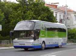 400 КБ