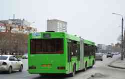 543 КБ