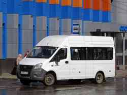 263 КБ