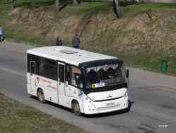 380 КБ