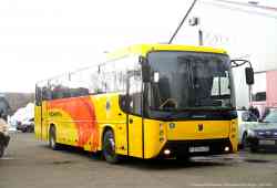 308 КБ