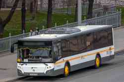 683 КБ