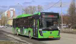 582 КБ