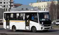 234 КБ