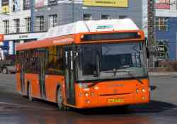 698 КБ