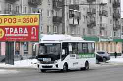 347 КБ