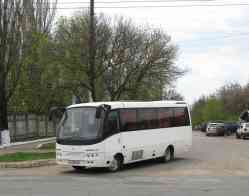 471 КБ