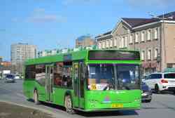 499 КБ
