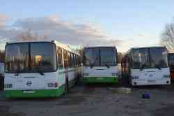 313 КБ