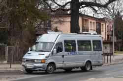 674 КБ