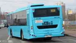 645 КБ