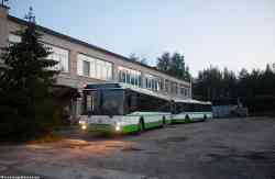 427 КБ