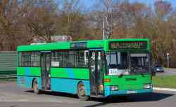 690 КБ