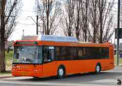 660 КБ