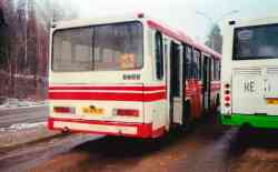 642 КБ