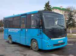 694 КБ
